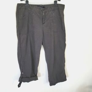 CARGO Pants Calvin Klein Size 16